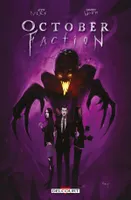 2, October Faction T02