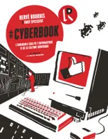 La Revue Dessinée, Cyberbook