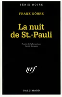 La nuit de St.-Pauli