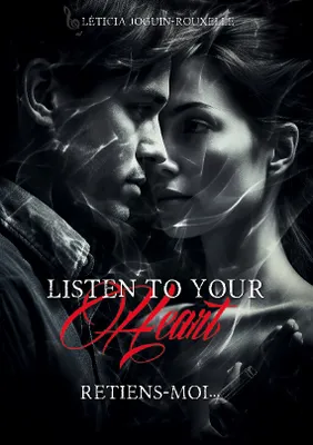 Listen to your Heart, 1