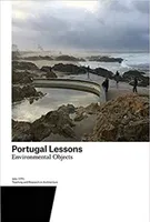 Portugal Lessons /anglais