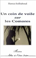 Un coin de voile sur les Comores