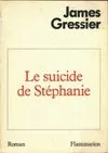 Le Suicide de Stéphanie