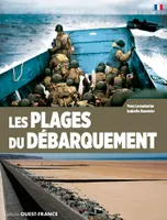 LES PLAGES DU DEBARQUEMENT (FRANCAIS)