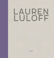 Lauren Luloff
