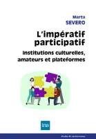L’impératif participatif