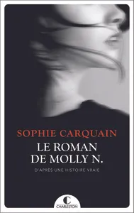 Le roman de Molly N., Roman
