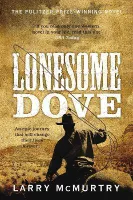 Lonsome Dove