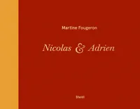 Martine Fougeron Nicolas & Adrien /franCais/anglais