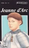 Jeanne d'Arc Danielle Netter