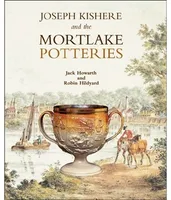Joseph Kishere And The Mortlake /anglais