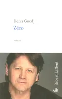Zero, roman