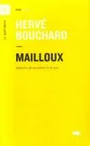 Mailloux