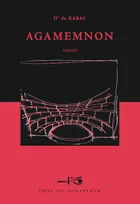 Agamemnon, Opéra hip-hop