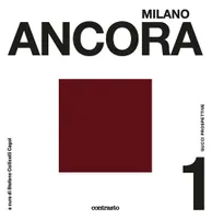 Milano Ancora: Gucci Prospettive: no. 1 /anglais