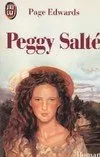 Peggy salte ******, roman