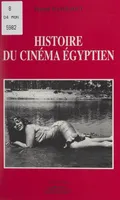 Histoire du cinéma égyptien