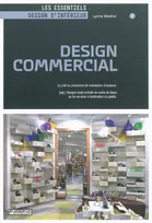 Design commercial