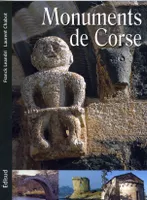 MONUMENTS DE CORSE