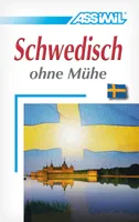 Schwedisch ohne mühe (livre seul)