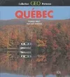 Québec