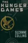 The hunger games tome 1