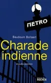 Charade indienne