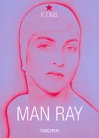 Man ray, PO
