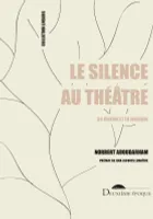 Le silence au théâtre, Au cinéma et en musique