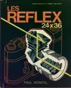 Les reflex 24x36