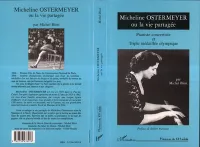Micheline Ostermeyer ou la vie partagée
