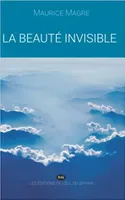 La Beauté Invisible