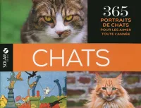 365 - chats