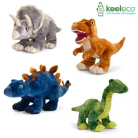 KeelEco - Dinosaure - 26 cm