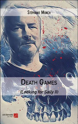 Death Games, (looking for sally ii)