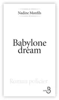 Babylone dream