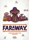 Faraway (boîte orange)