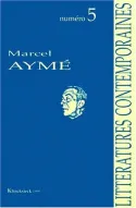 Marcel Aymé COLLECTIF