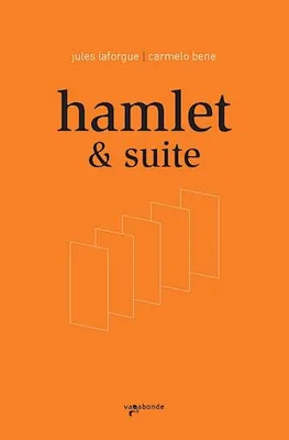 Hamlet & Suite
