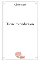 Tacite reconduction