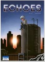 6, Echoes