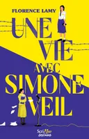 Une vie avec Simone Veil