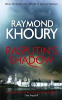 Raspoutin's shadow