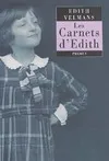 Les carnets d'Edith, récit