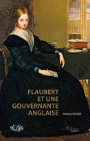 Flaubert et une gouvernante anglaise, À la recherche de Juliet Herbert