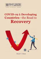 COVID-19 & Developing Countries—the Road to Recovery