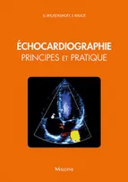 Échocardiographie, Principes et pratique