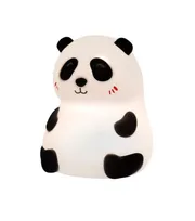 Veilleuse Zhao Panda