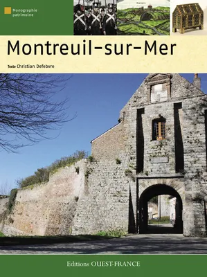 Montreuil-Sur-Mer
