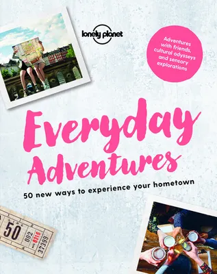 Everyday Adventures 1ed -anglais-